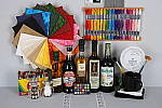 Click to see EOSRhSLI012800NR2D.JPG