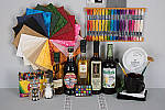 Click to see EOSRhSLI012800_ACR.JPG