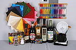Click to see EOSRhSLI051200NR0.JPG