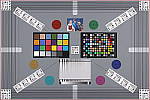 Click to see EOSRhVFAI000050.JPG