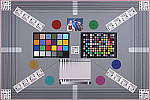 Click to see EOSRhVFAI040000.JPG