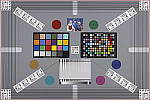 Click to see EOSRhVFA_ADOBE.JPG
