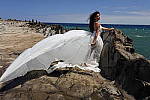 Click to see Y-JG-458A0495-EF-ADAPTER-BETA.JPG