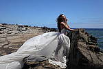 Click to see Y-JG-458A0514-EF-ADAPTER-BETA.JPG