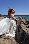 Click to see Y-JG-458A0544-EF-ADAPTER-BETA.JPG
