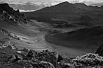 Click to see Y-JG-458A0830-EDIT.JPG