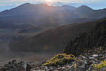 Click to see Y-JG-458A0842-EDIT.JPG