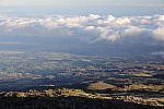 Click to see Y-JG-458A0858.JPG