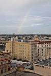 Click to see Y-JG-FT1-458A1593.JPG
