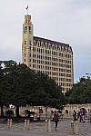 Click to see Y-JG-FT1-458A1607.JPG