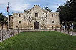 Click to see Y-JG-FT1-458A1614.JPG
