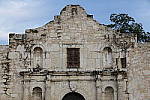 Click to see Y-JG-FT1-458A1617.JPG