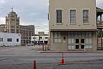 Click to see Y-JG-FT1-458A1638.JPG