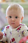Click to see Y-JG-FT1-458A1798.JPG