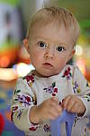 Click to see Y-JG-FT1-458A1844.JPG