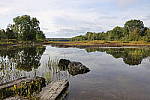 Click to see Y-JG-FT1-458A2072.JPG