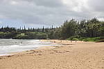 Click to see Y-WB-444A0021.JPG