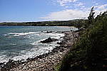 Click to see Y-WB-444A0140.JPG