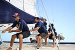 Click to see Y-WB-444A0702.JPG