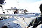 Click to see Y-WB-444A0758.JPG