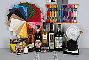 Click to see EOSRhSLI001000NR2D.JPG