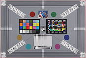 Click to see EOSRhVFAI000100.JPG