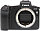 image of the Canon EOS R digital camera