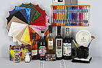 Click to see EOSR10hSLI00100ADOBE.JPG