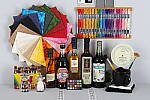 Click to see EOSR10hSLI00100NR2D.JPG