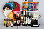 Click to see EOSR10hSLI06400NR0.JPG