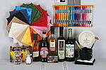 Click to see EOSR10hSLI32000NR0.JPG