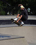 Click to see Y-JG-CANON-EOS-R10-0027-MOD.JPG