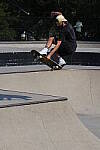 Click to see Y-JG-CANON-EOS-R10-0027.JPG