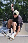 Click to see Y-JG-CANON-EOS-R10-0082.JPG
