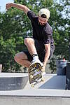 Click to see Y-JG-CANON-EOS-R10-0100.JPG