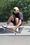 Click to see Y-JG-CANON-EOS-R10-0136.JPG