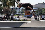 Click to see Y-JG-CANON-EOS-R10-0147.JPG