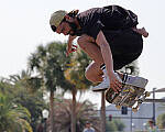 Click to see Y-JG-CANON-EOS-R10-0161-MOD.JPG