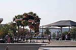 Click to see Y-JG-CANON-EOS-R10-0173.JPG
