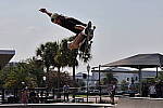 Click to see Y-JG-CANON-EOS-R10-0176-MOD.JPG