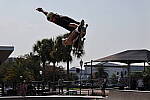 Click to see Y-JG-CANON-EOS-R10-0176.JPG