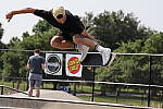 Click to see Y-JG-CANON-EOS-R10-0215.JPG