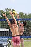 Click to see Y-JG-CANON-EOS-R10-0244.JPG