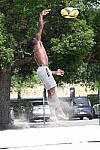 Click to see Y-JG-CANON-EOS-R10-0365.JPG