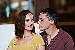 Click to see Y-JG-CANON-EOS-R10-0412.JPG