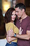 Click to see Y-JG-CANON-EOS-R10-0457.JPG