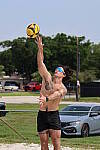 Click to see Y-WB-R10-IMG_0402.JPG