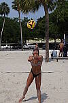 Click to see Y-WB-R10-IMG_0412.JPG