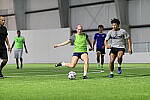 Click to see Y-WB-R10-IMG_0641.JPG