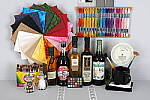 Click to see EOSR3hSLI000050NR2D.JPG